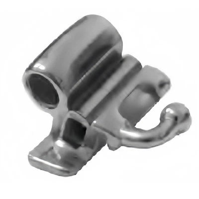 Feadán ortho buccal