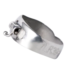 Bannaí Ortadóntacha