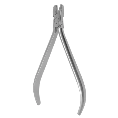 Criostach Hook Plier