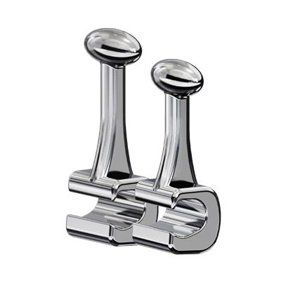 Hook critpable