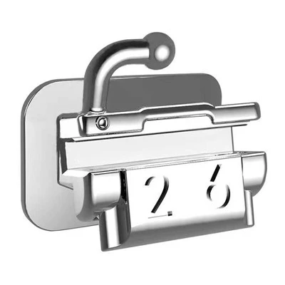 Féin - Feadáin molar ligating